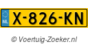 X826KN