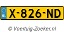 X-826-ND