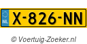 X826NN