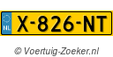 X826NT