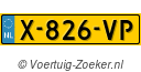 X826VP
