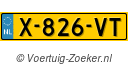 X826VT