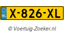 X826XL