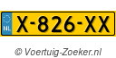 X826XX