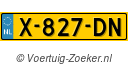 X827DN