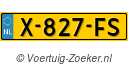 X827FS