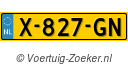 X827GN