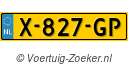 X827GP