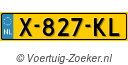 X827KL
