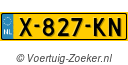 X827KN