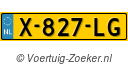 X827LG