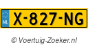 X827NG