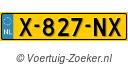 X827NX