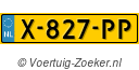 X827PP