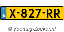 X-827-RR