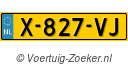 X827VJ