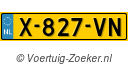X827VN