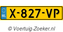 X827VP