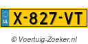 X827VT