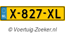 X827XL