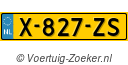 X827ZS