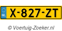 X827ZT