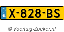 X828BS