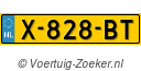 X828BT