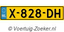 X828DH