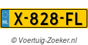 X828FL