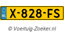 X828FS