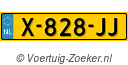 X828JJ