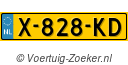 X828KD