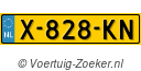 X828KN