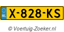 X828KS