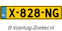 X828NG
