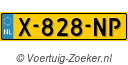 X828NP