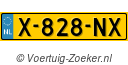 X828NX