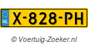 X828PH