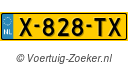 X828TX