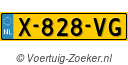 X828VG