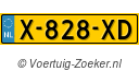 X828XD