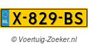 X829BS