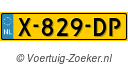 X829DP