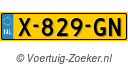 X829GN