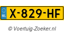 X829HF