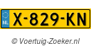 X829KN