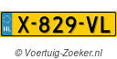 X829VL