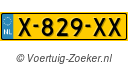 X829XX