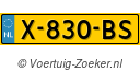 X830BS